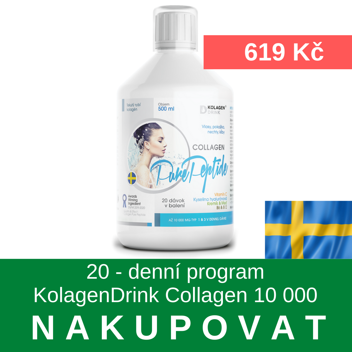 Copy of 33 - dnovy program Collagen JS  KD 